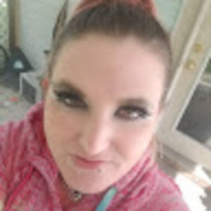 Meet your Posher, Ana